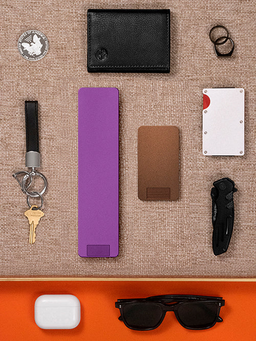 Product image 286