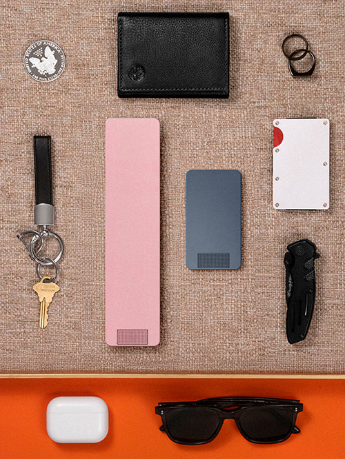 Product image 290