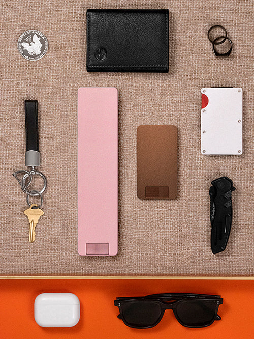 Product image 291
