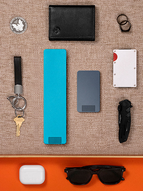 Product image 292