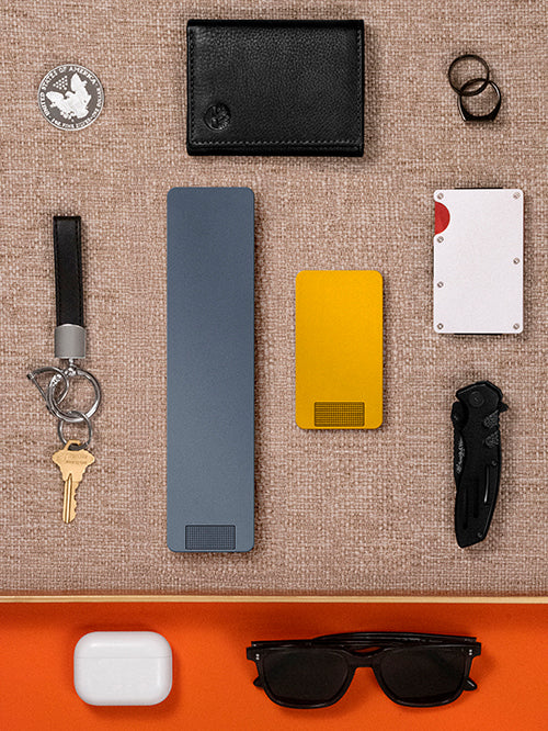 Product image 301