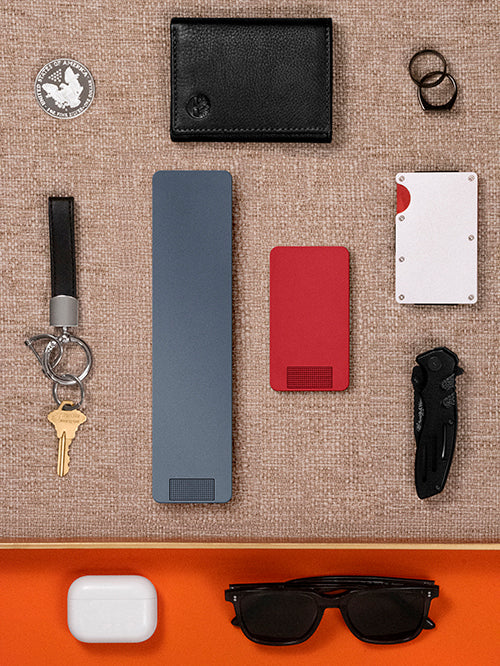 Product image 302