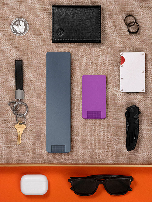 Product image 303