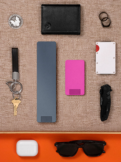 Product image 304