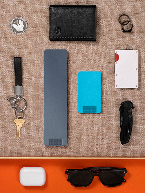 Product image 306