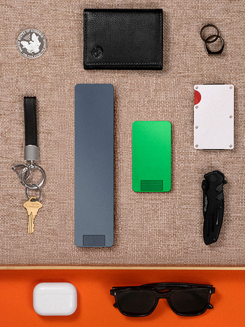 Product image 307