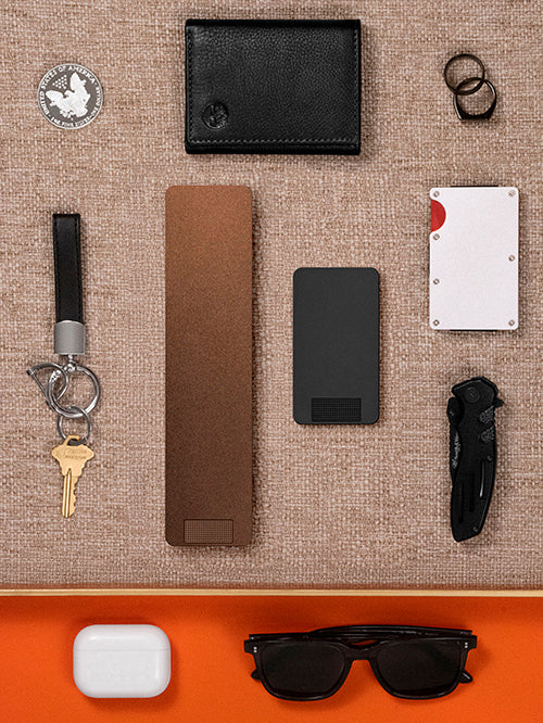 Product image 310
