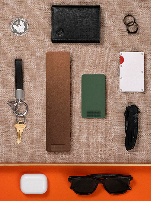 Product image 311