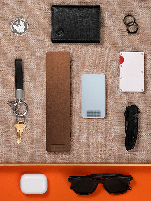 Product image 313
