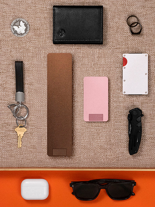 Product image 319