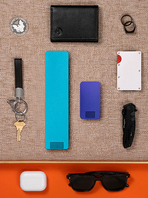 Product image 337
