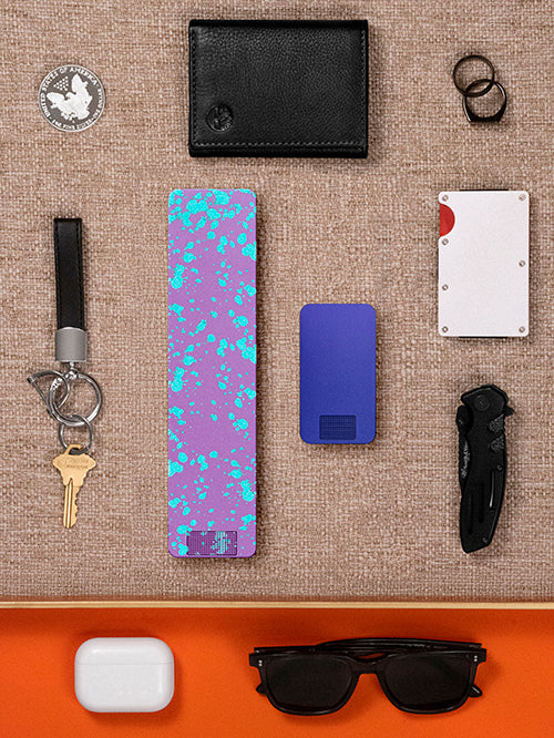 Product image 338