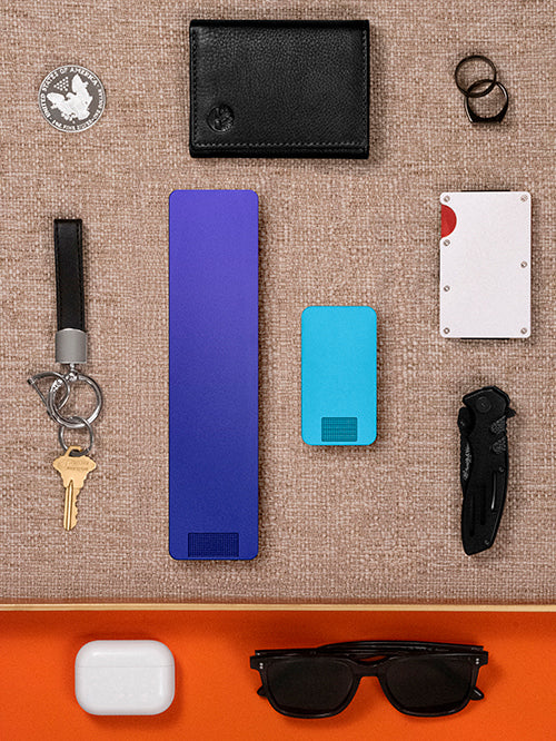 Product image 350