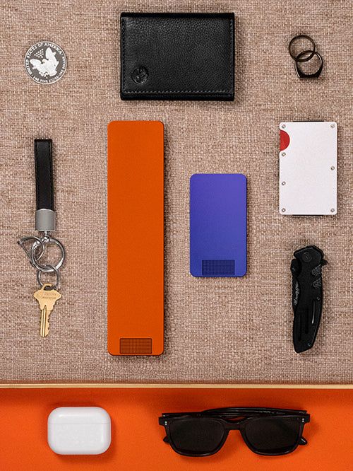 Product image 360