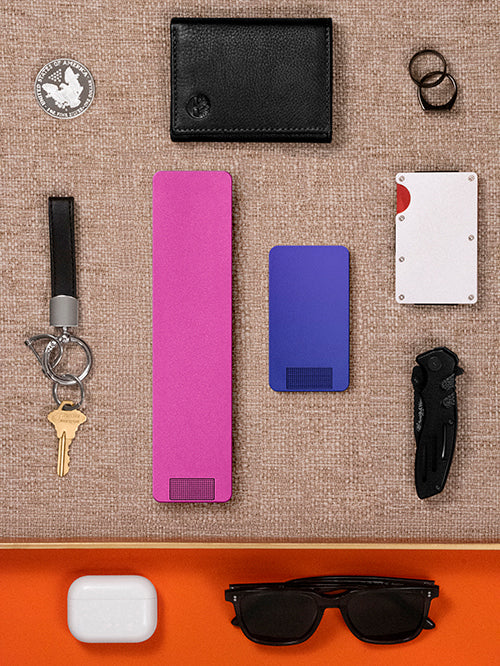 Product image 363