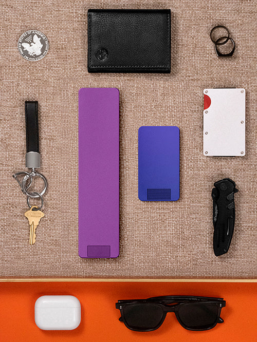 Product image 364