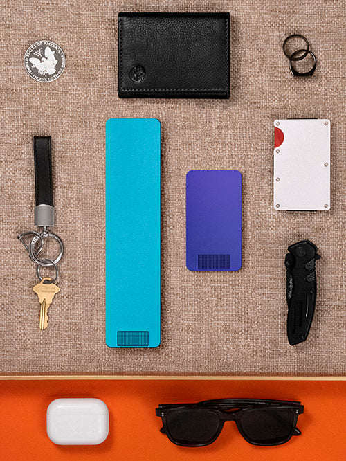 Product image 368