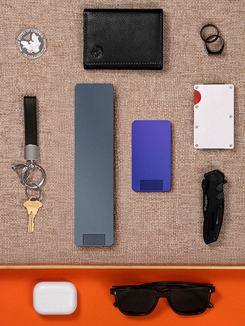 Product image 370