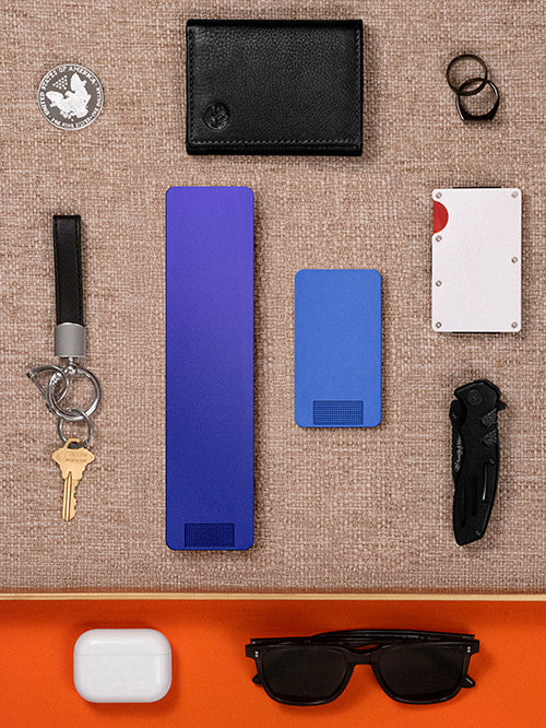 Product image 373