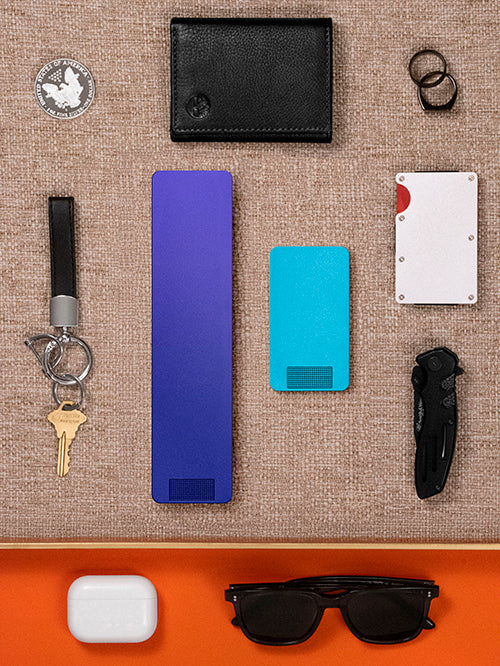 Product image 381
