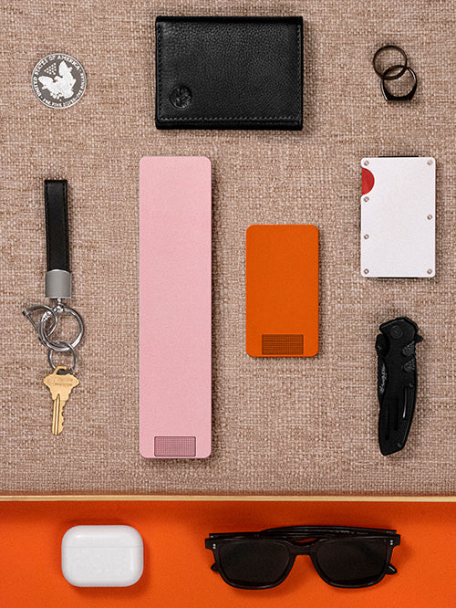 Product image 411
