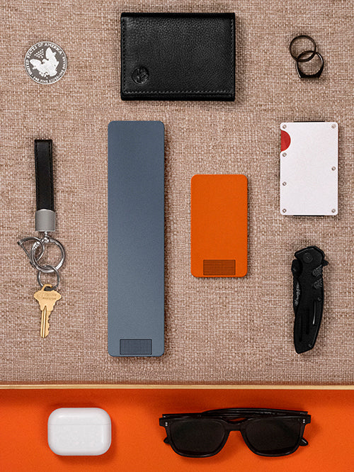 Product image 414