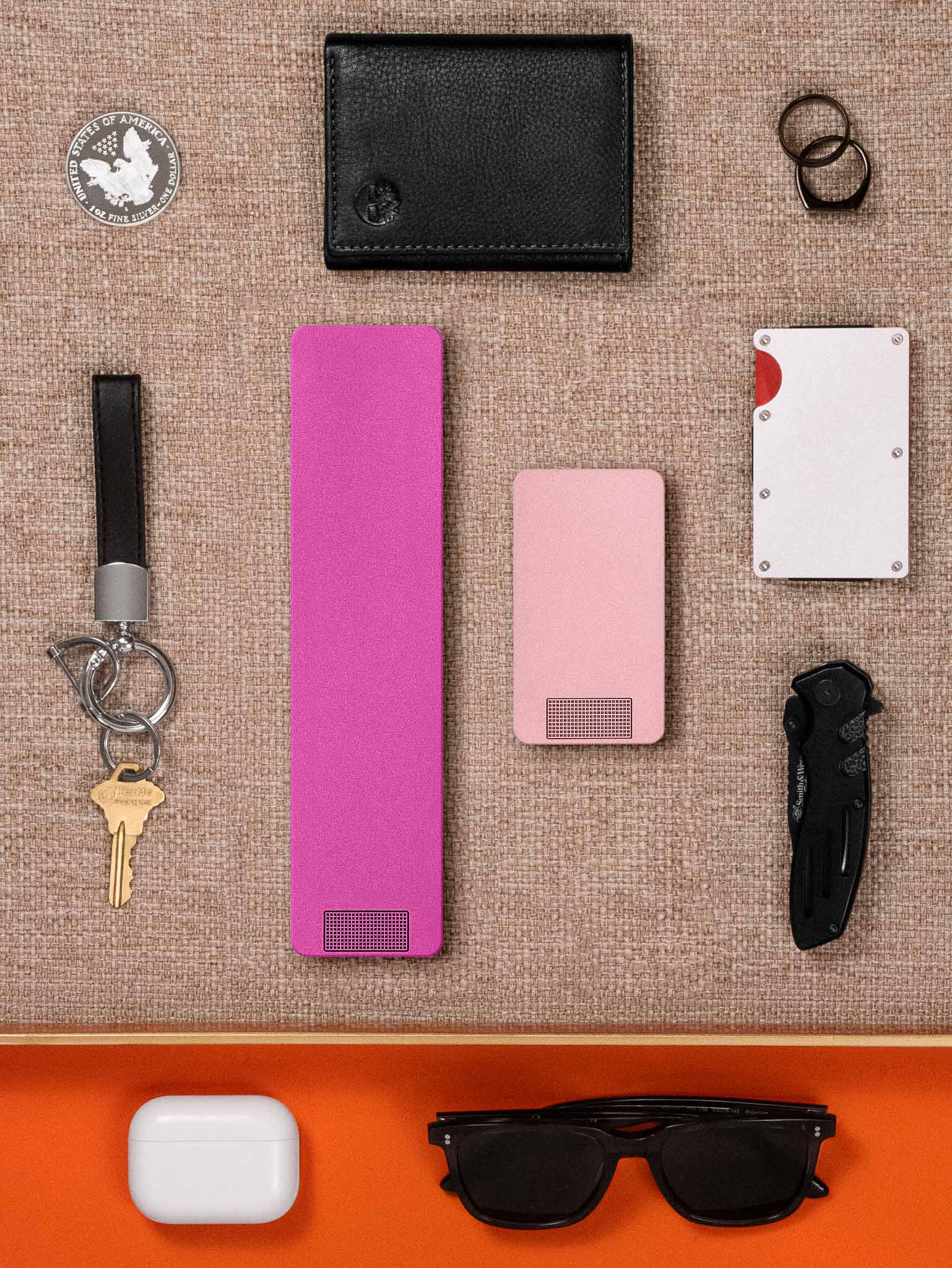 Product image 45