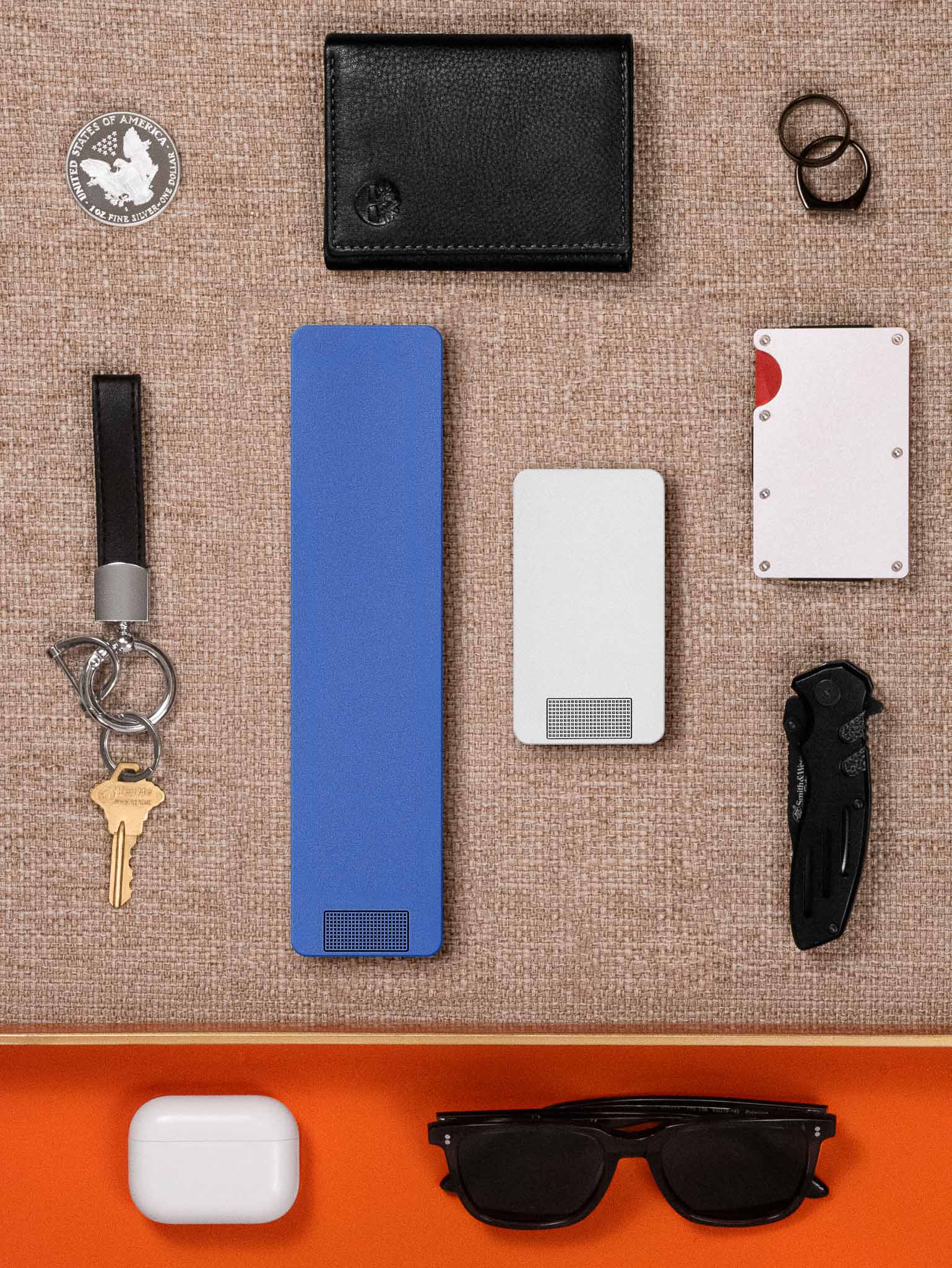 Product image 67