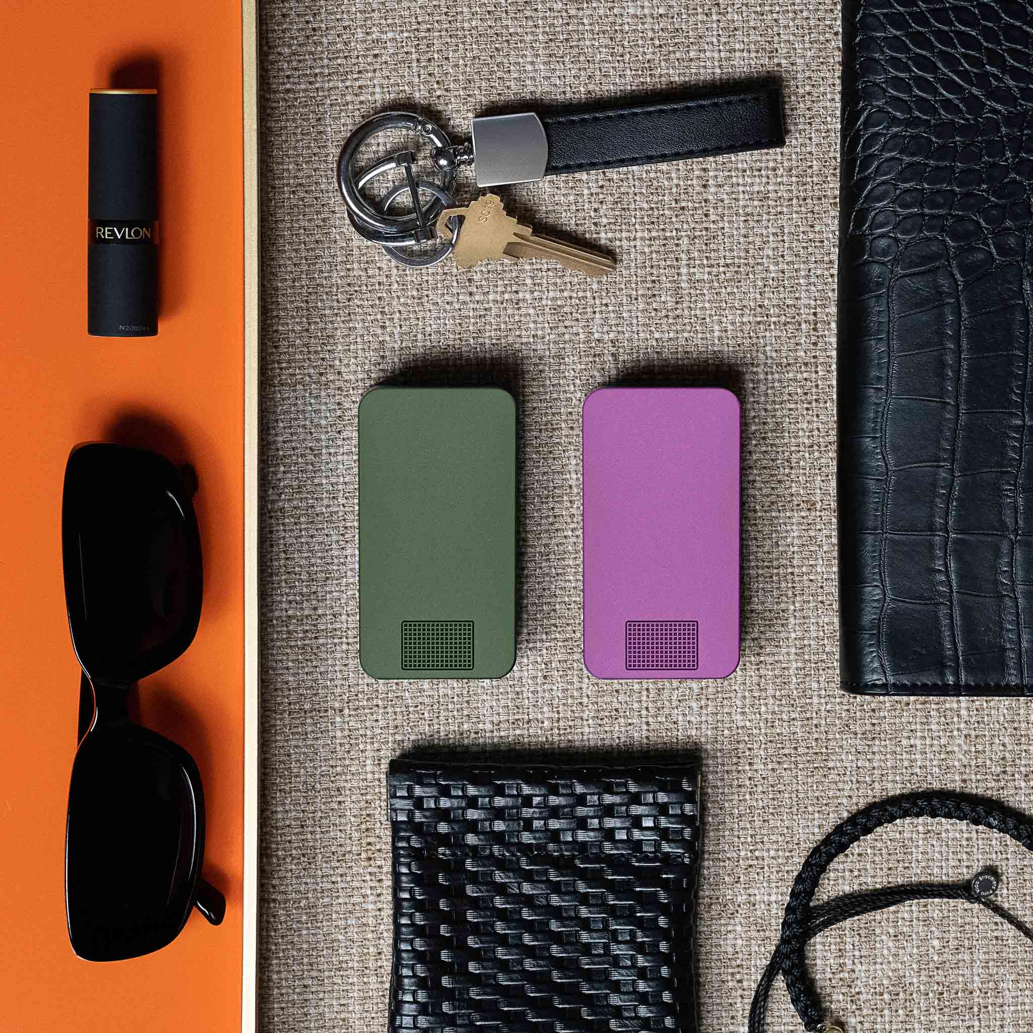 Product image 104