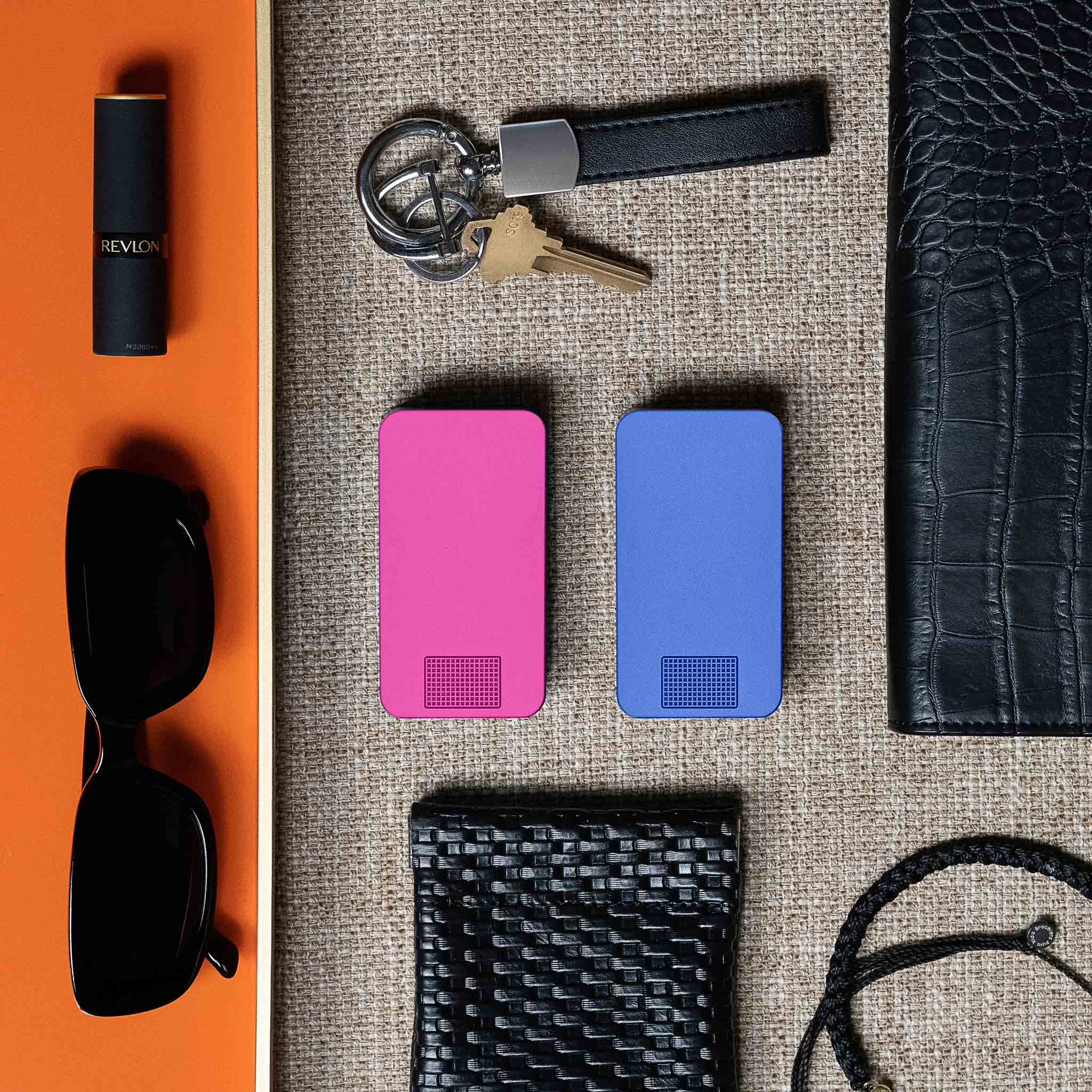Product image 111