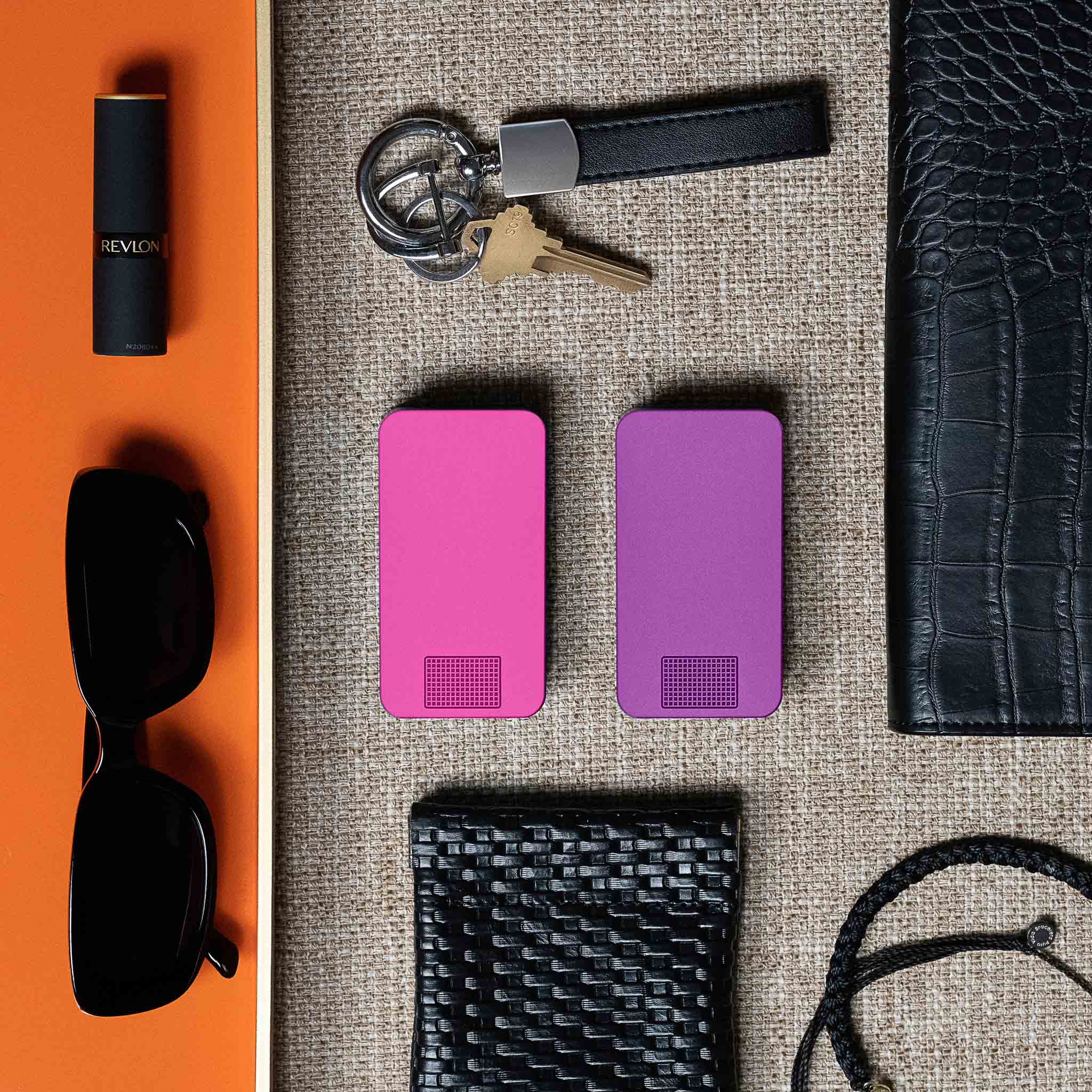 Product image 113