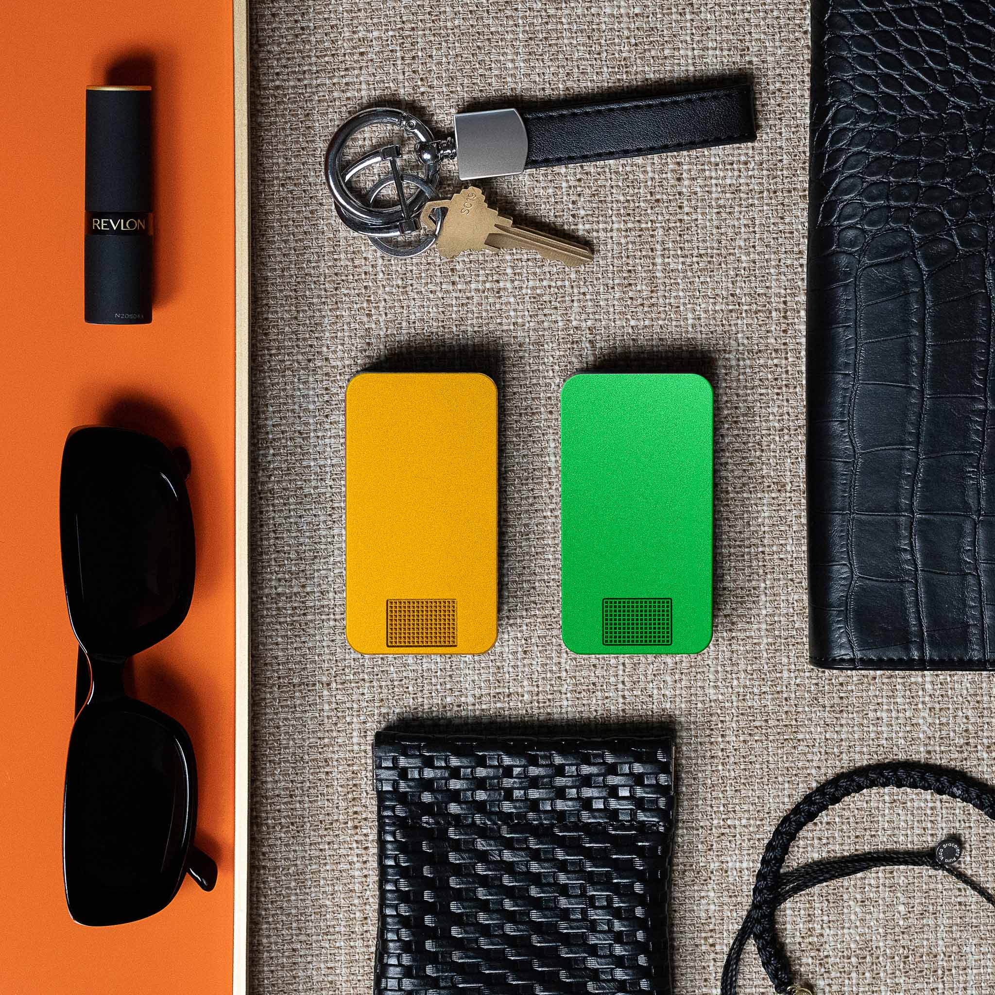 Product image 115
