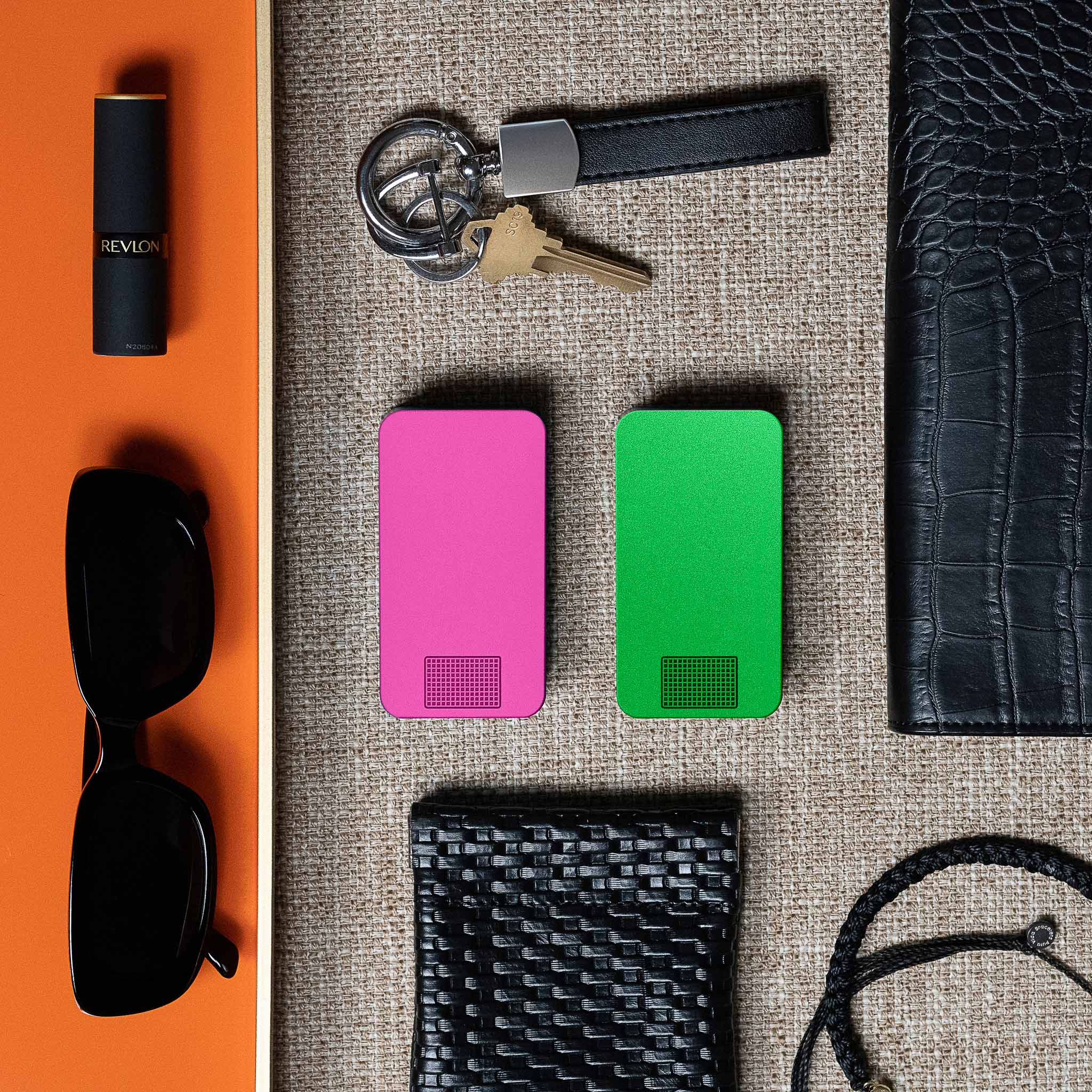 Product image 118