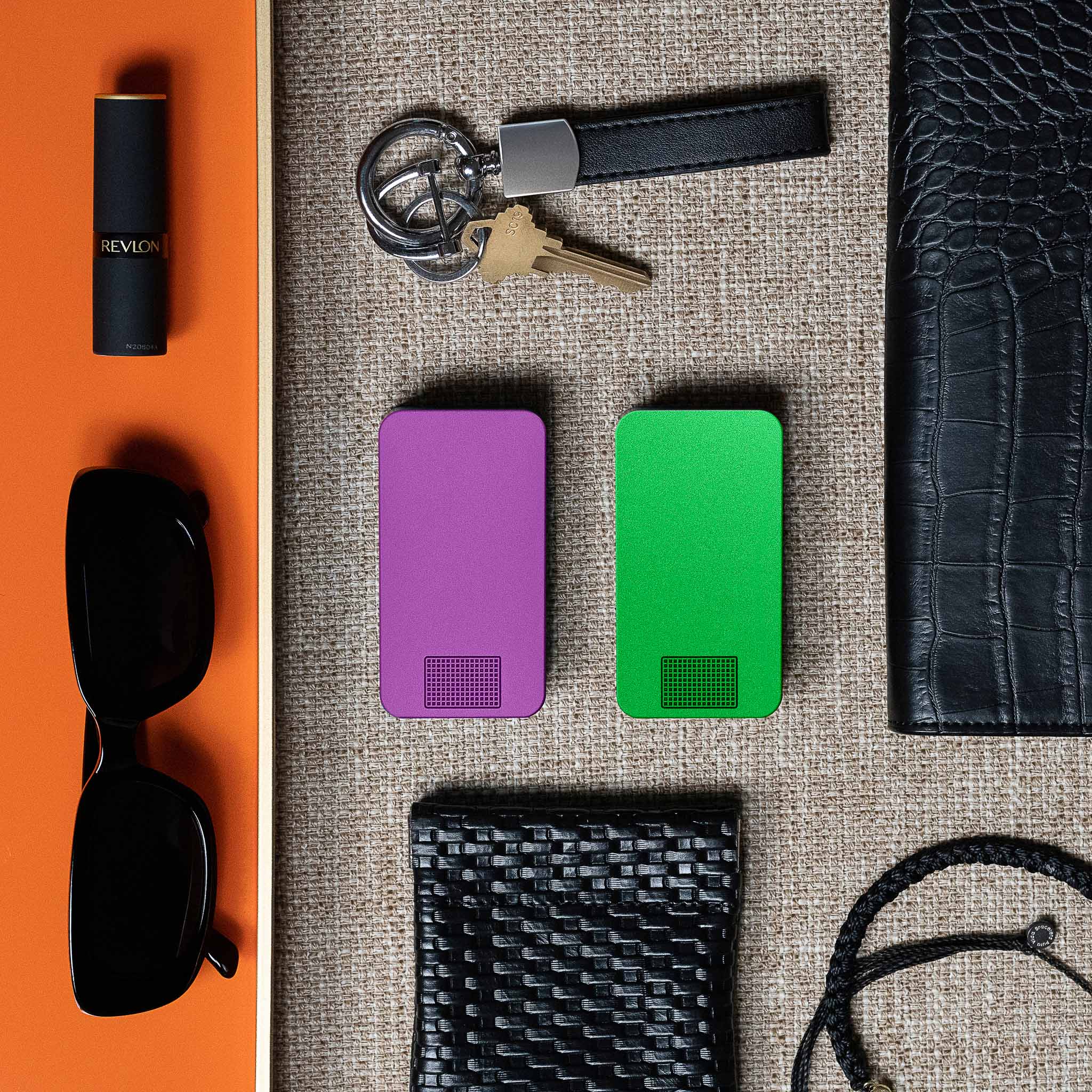 Product image 119