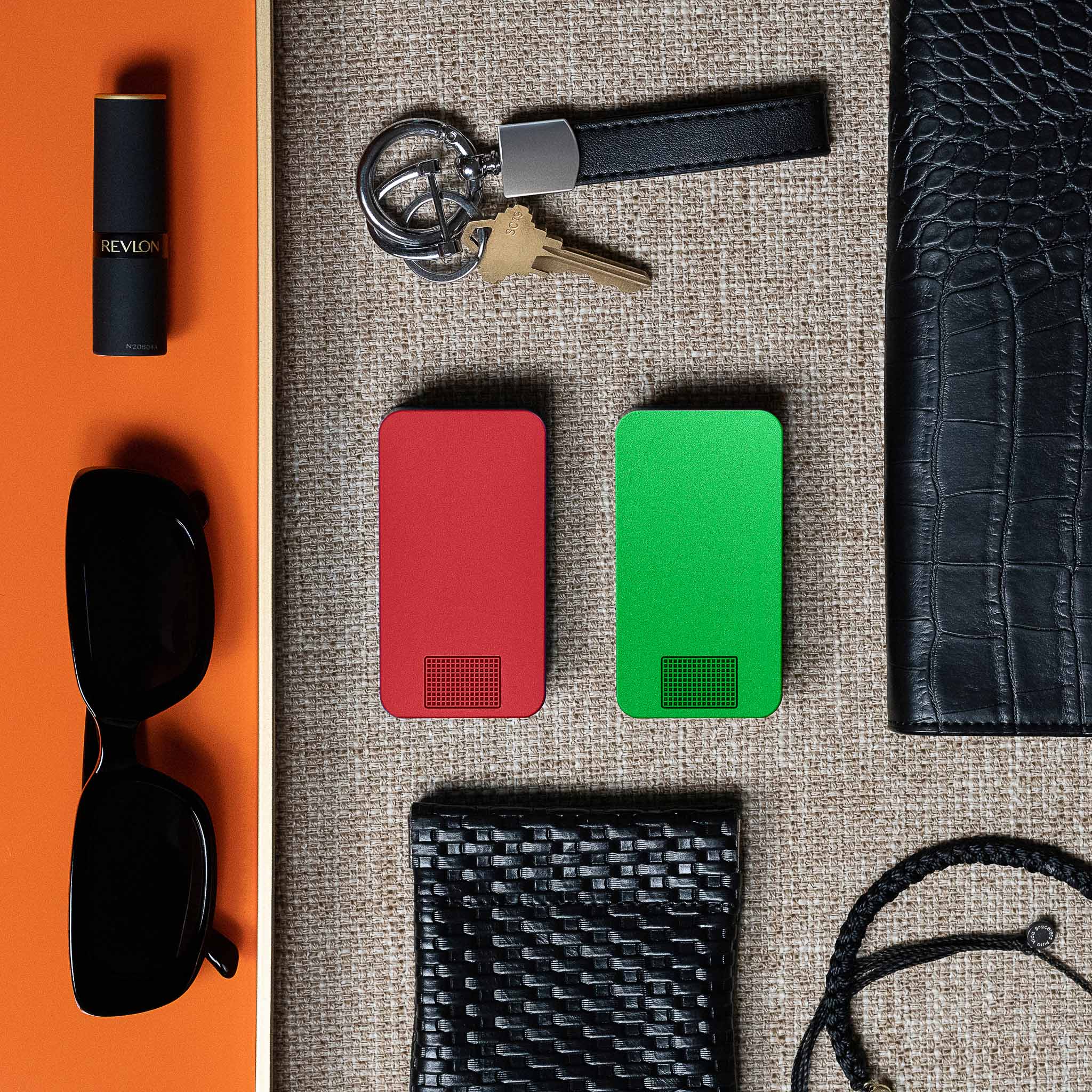 Product image 121
