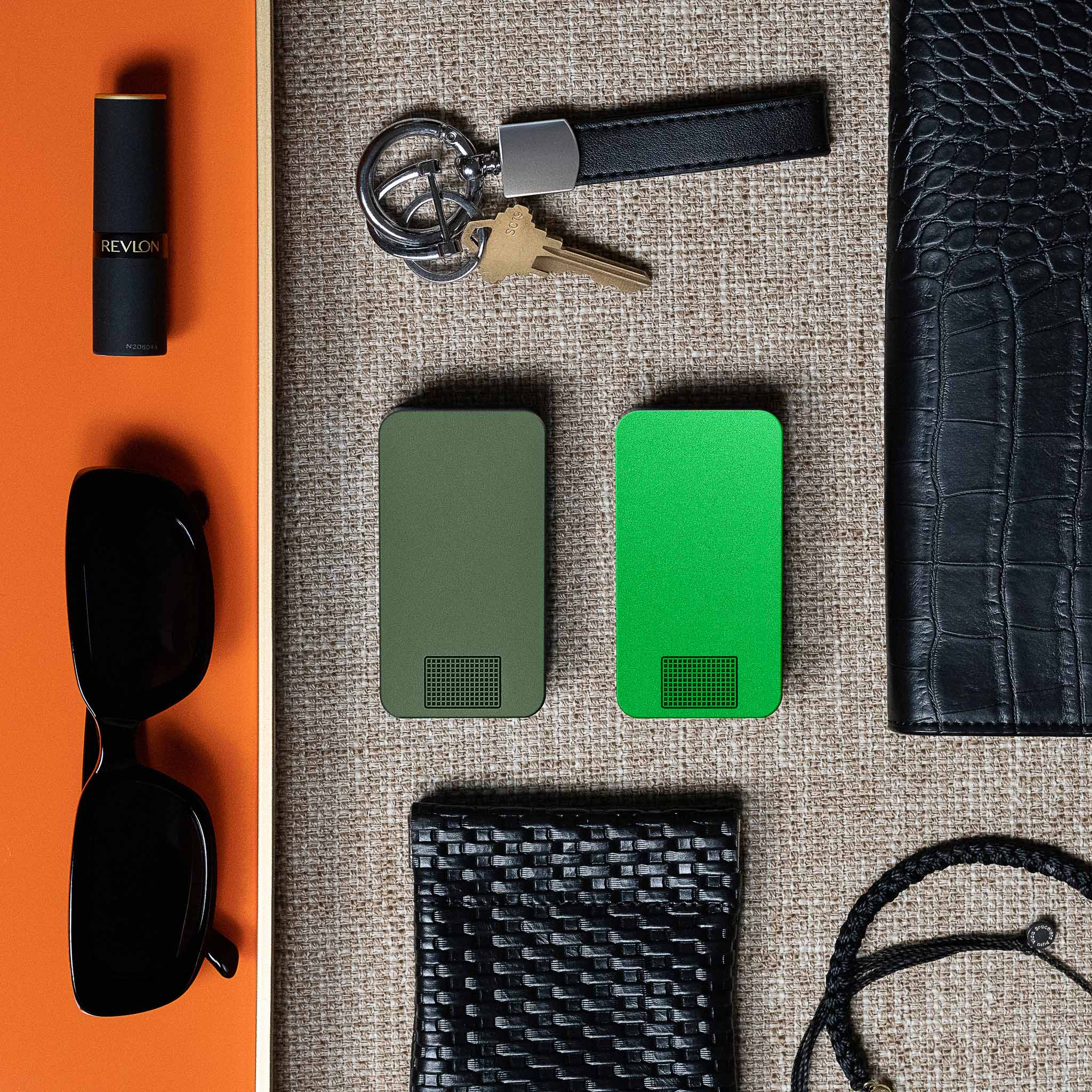 Product image 122