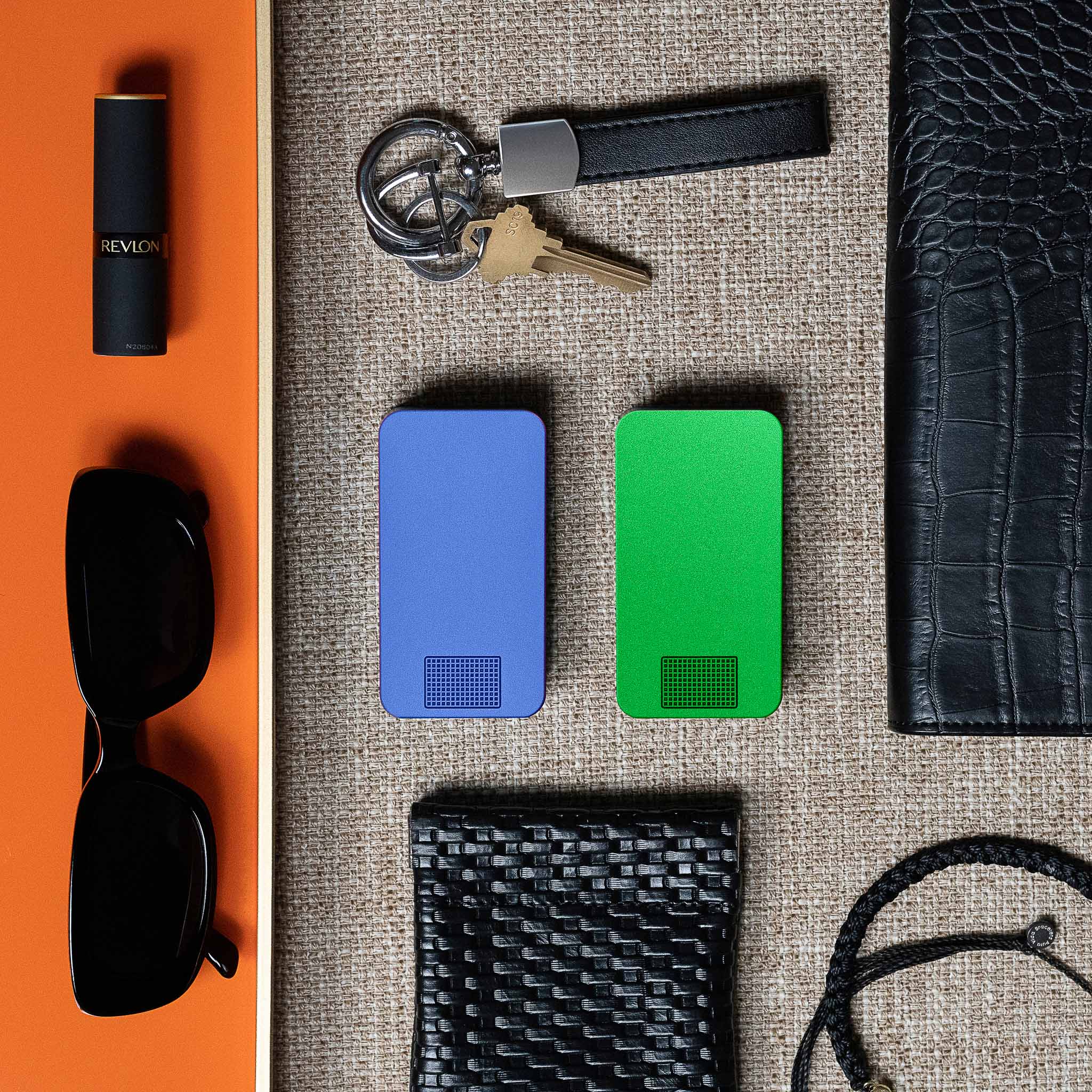 Product image 123