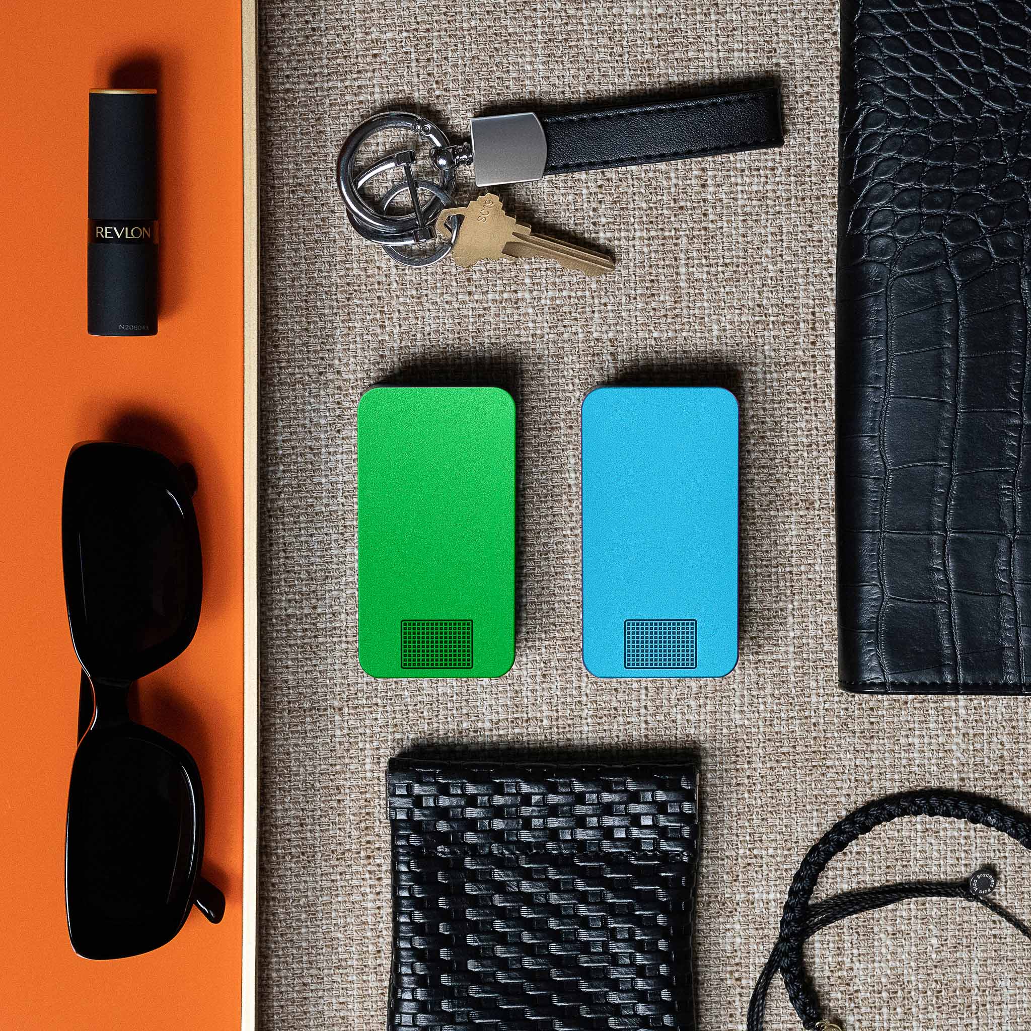 Product image 125