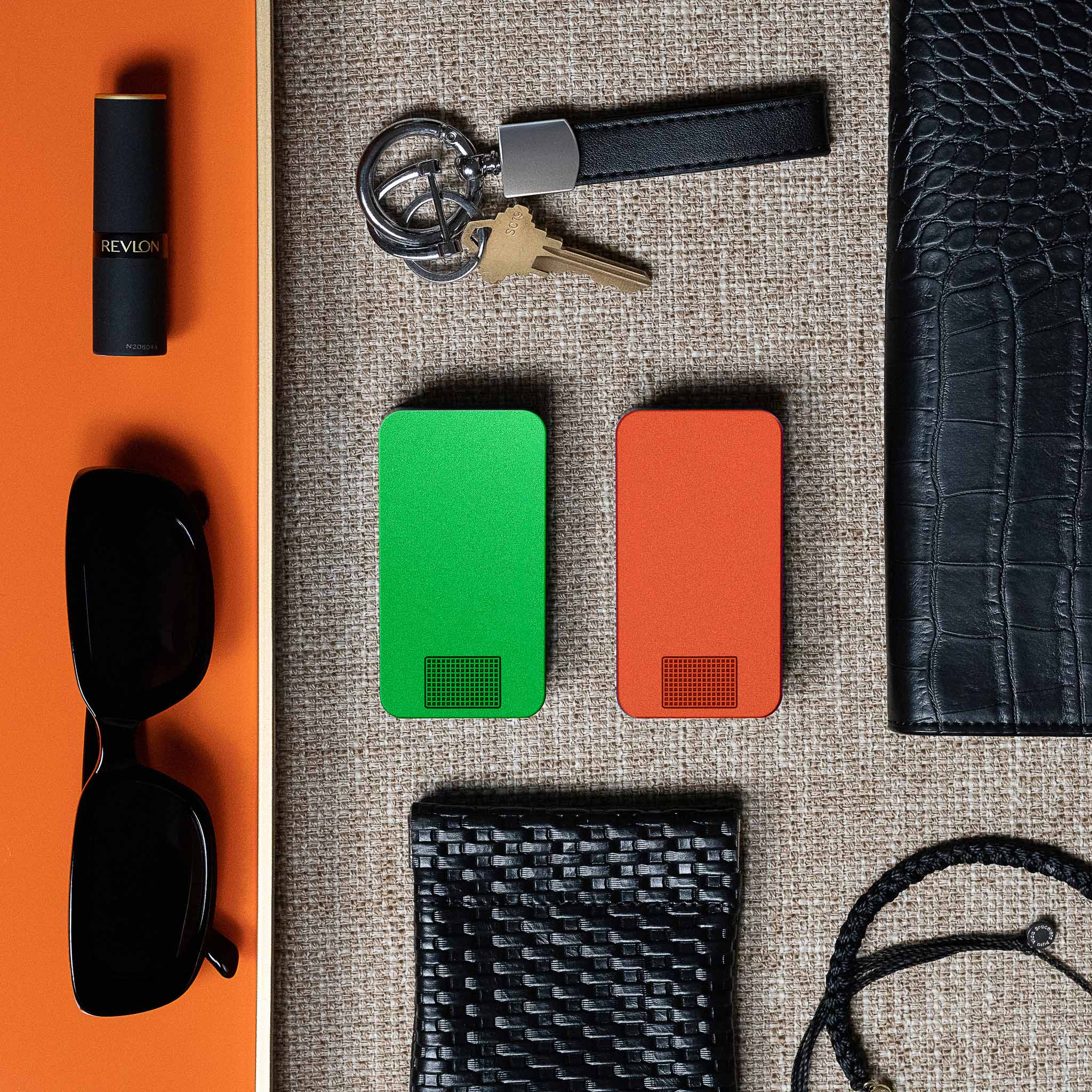 Product image 127