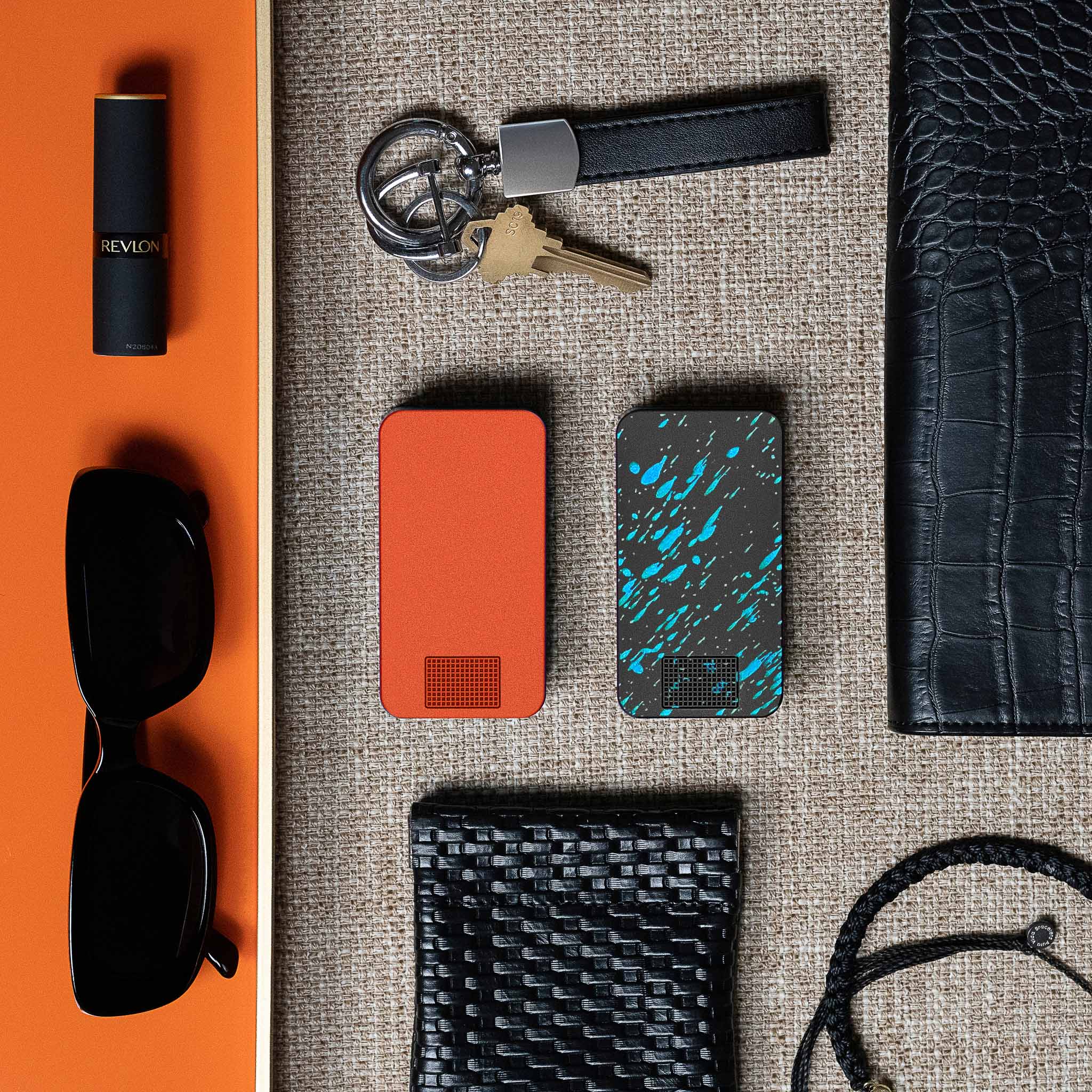 Product image 138