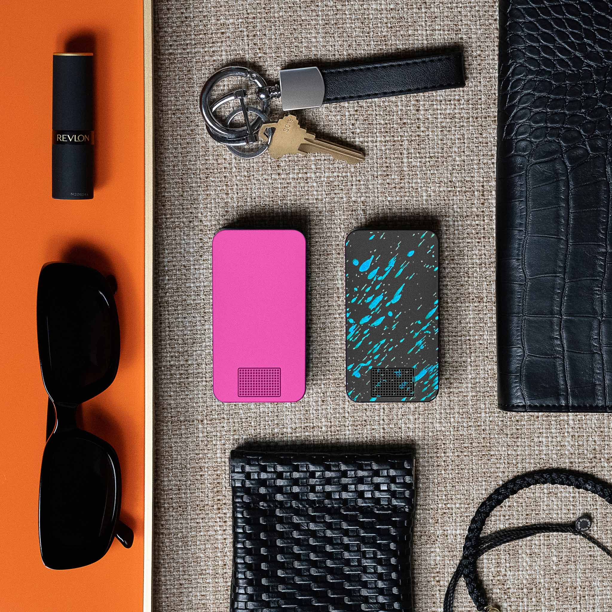 Product image 140