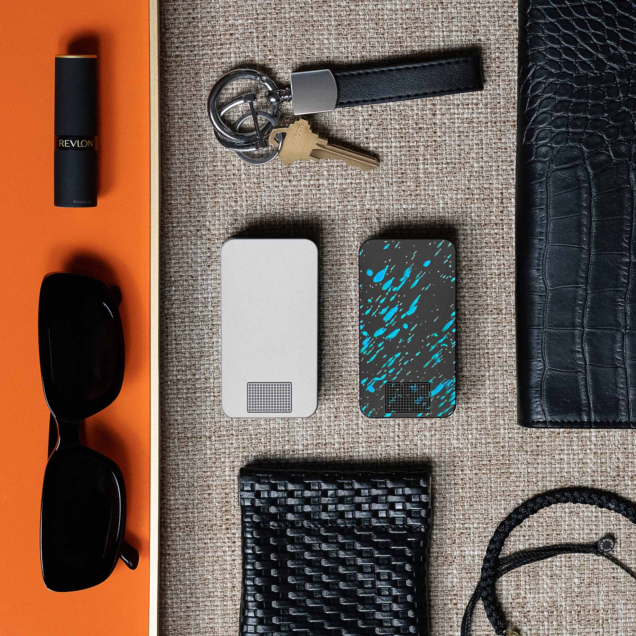 Product image 142