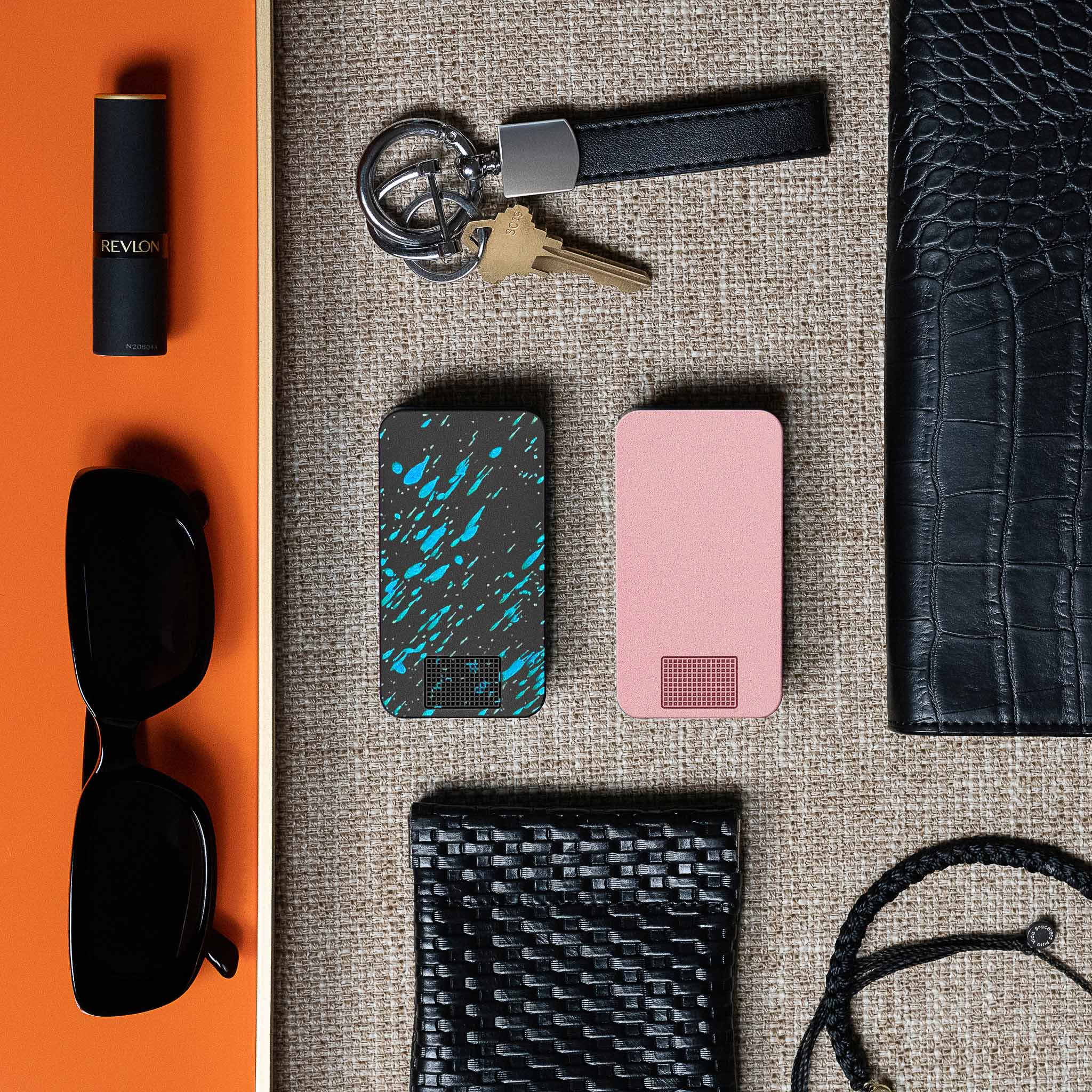 Product image 150