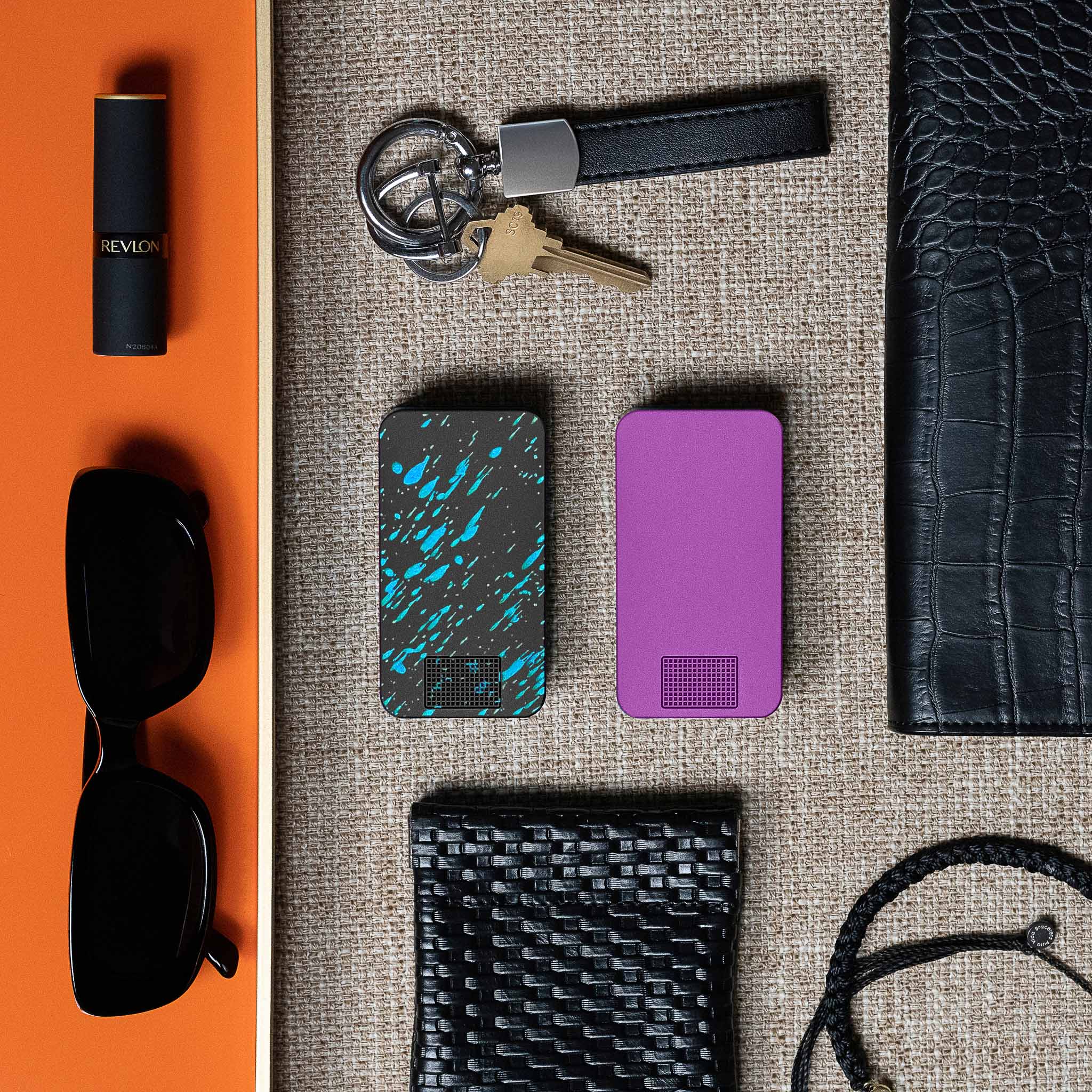 Product image 152