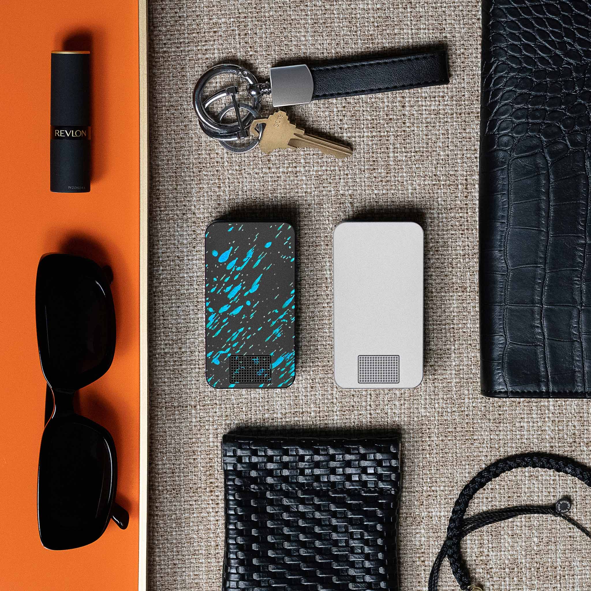 Product image 153