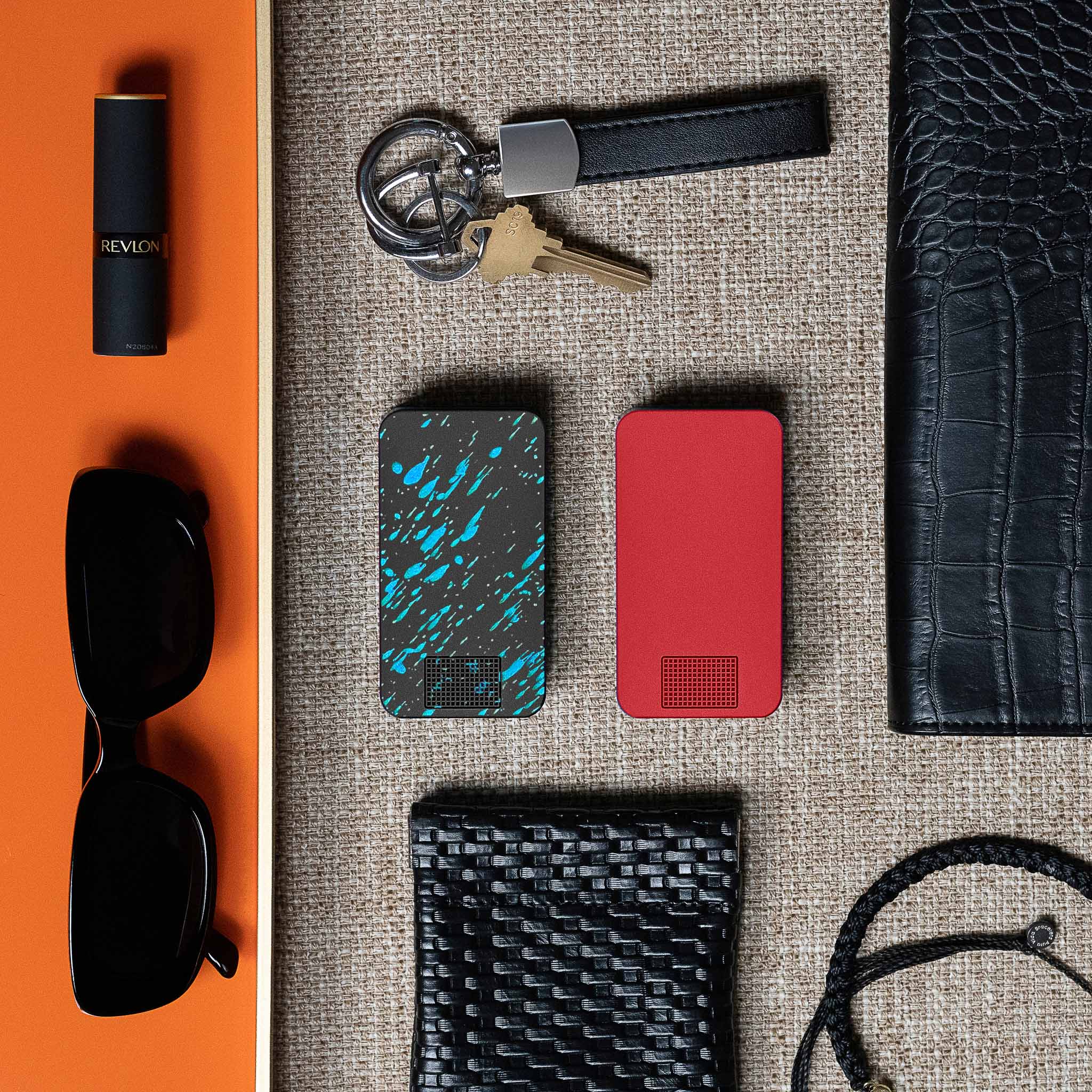 Product image 154