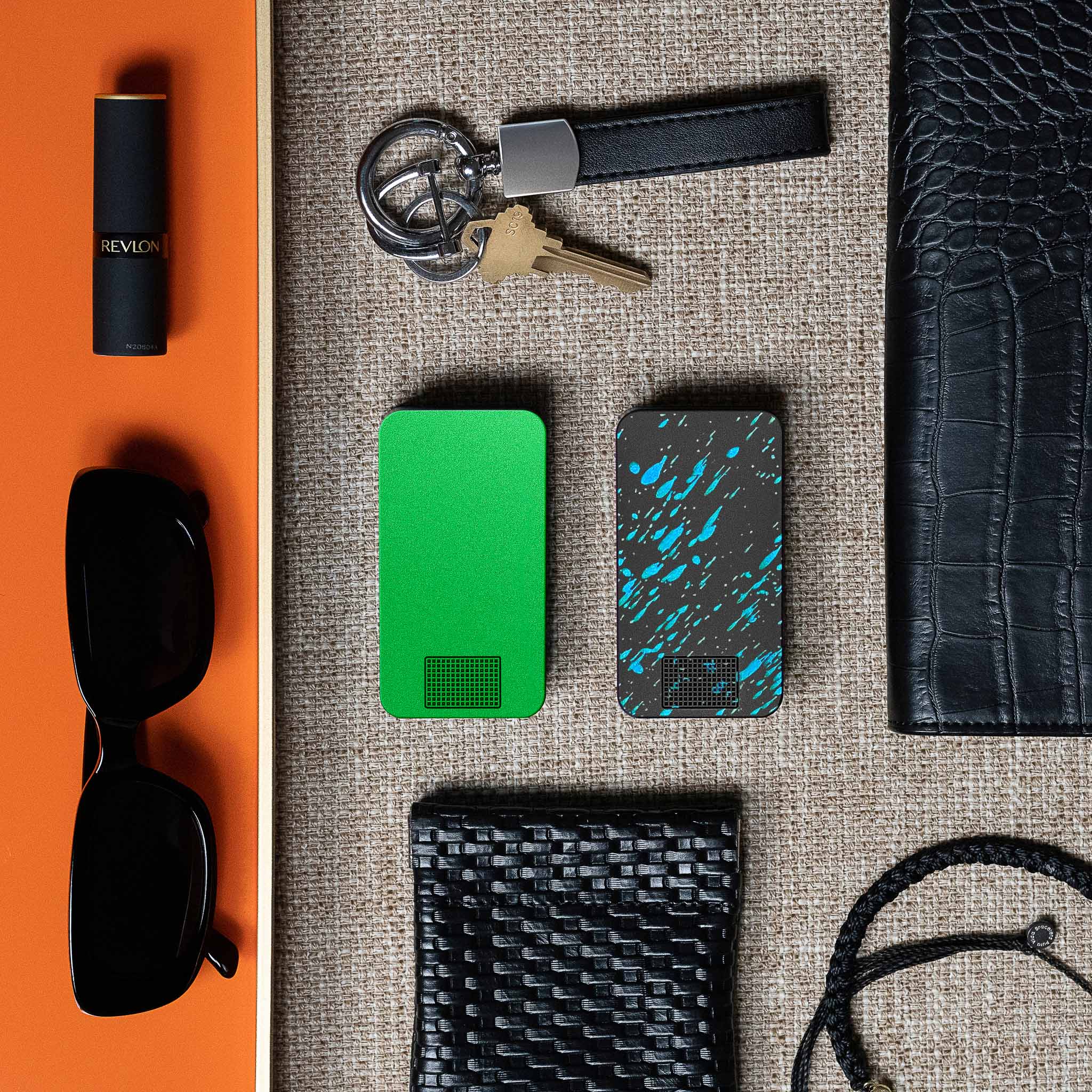 Product image 160