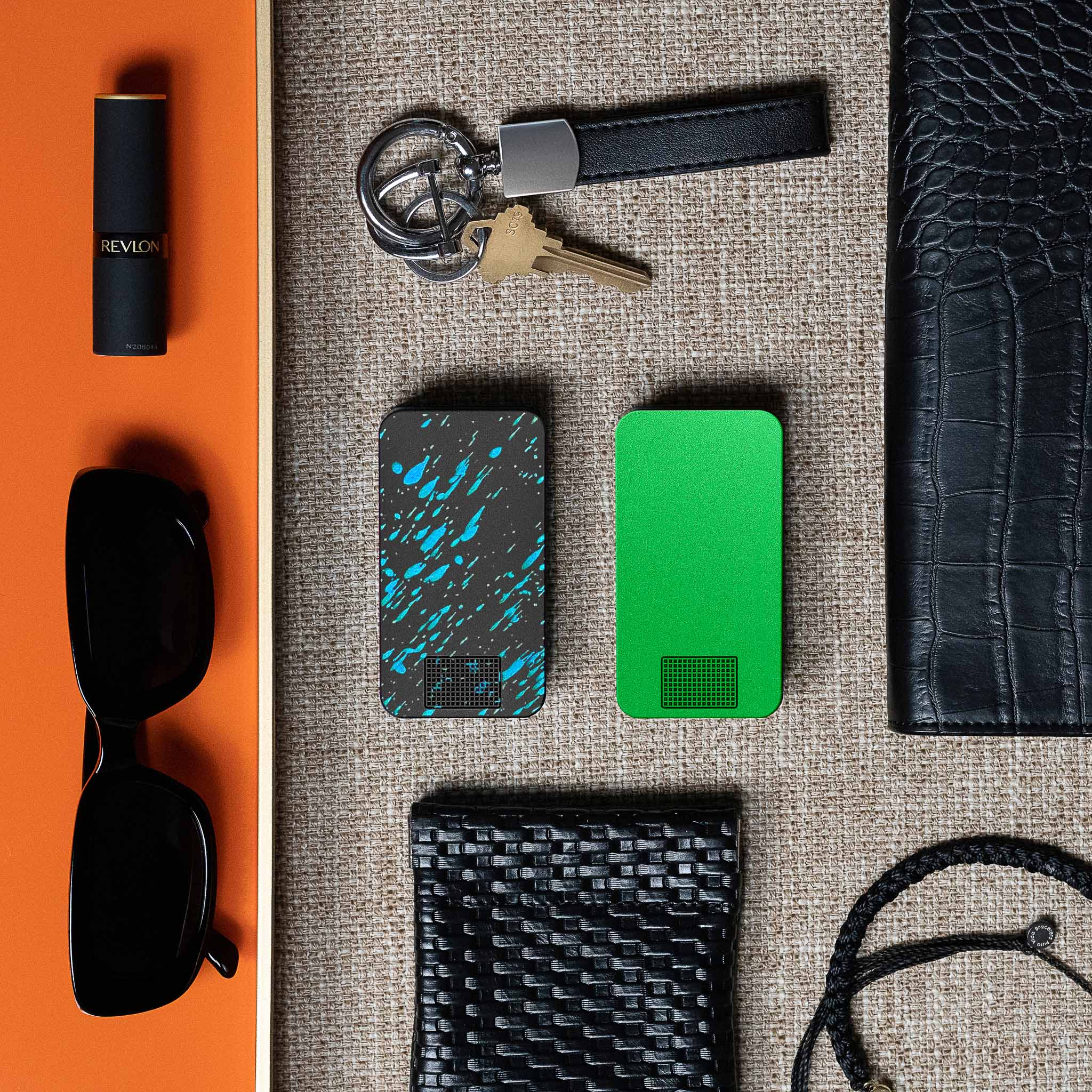 Product image 161