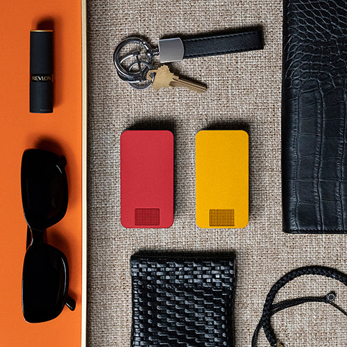 Product image 168