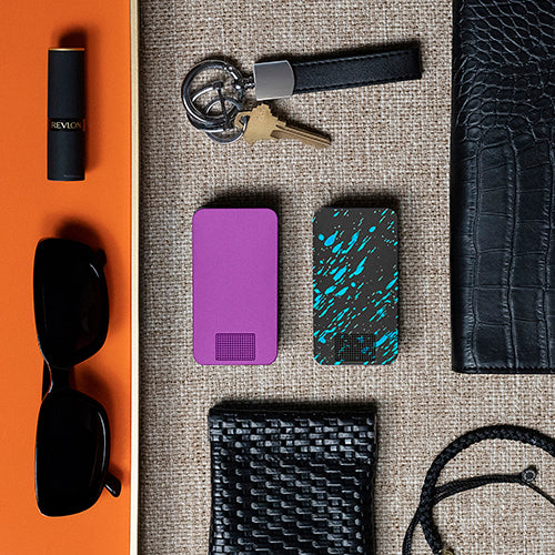 Product image 169